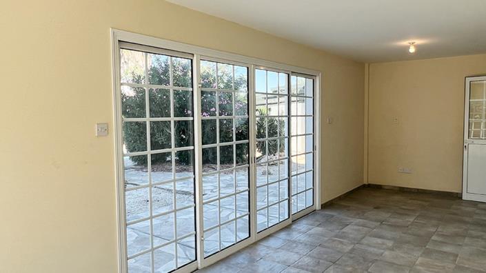 Image No.22-Villa de 3 chambres à vendre à Kouklia