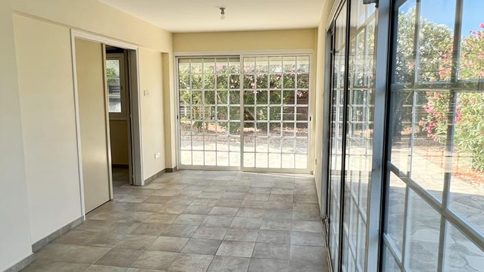 Image No.23-Villa de 3 chambres à vendre à Kouklia