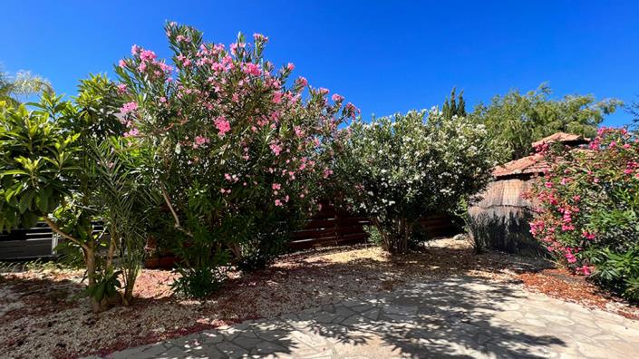 Image No.28-Villa de 3 chambres à vendre à Kouklia