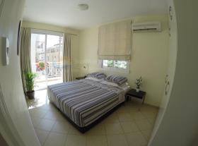 Image No.6-Maison de 6 chambres à vendre à Kato Paphos