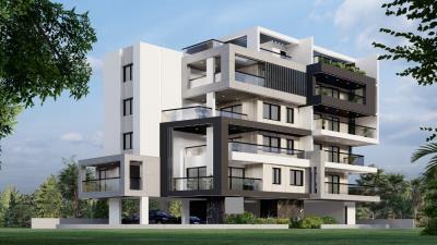 EXTERIOR_Royal-Park--1-