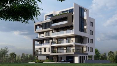 EXTERIOR_Royal-Park--2-