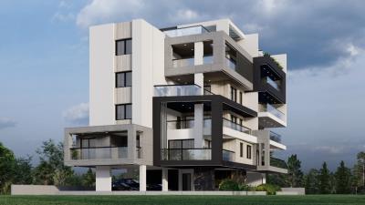 EXTERIOR_Royal-Park--3-