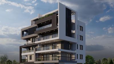 EXTERIOR_Royal-Park--4-