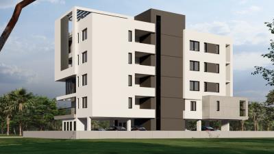 EXTERIOR_Royal-Park--5-