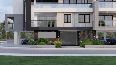 EXTERIOR_Royal-Park--6-