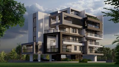 EXTERIOR_Royal-Park--7-