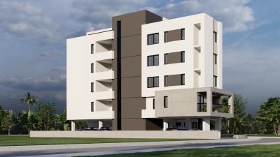 EXTERIOR_Royal-Park--9-
