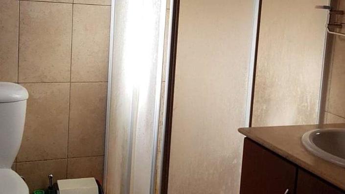 Image No.16-Maison / Villa de 3 chambres à vendre à Oroklini