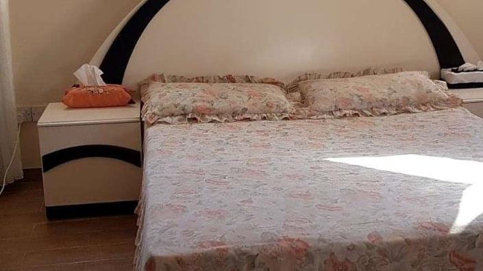 Image No.11-Maison / Villa de 3 chambres à vendre à Oroklini