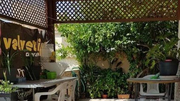 Image No.5-Maison / Villa de 3 chambres à vendre à Oroklini