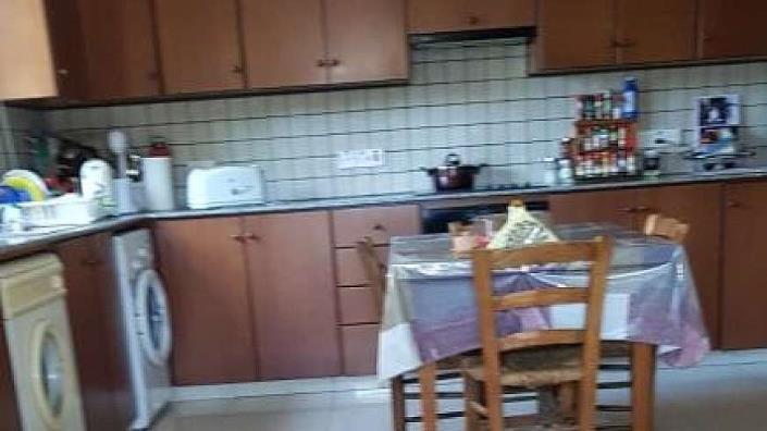 Image No.7-Maison / Villa de 3 chambres à vendre à Oroklini