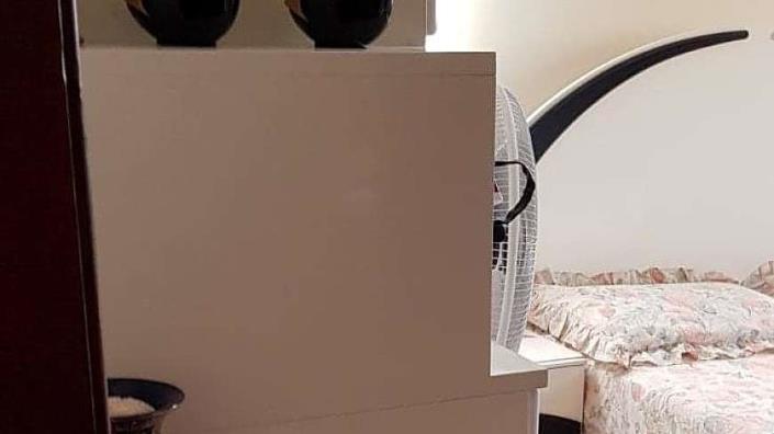 Image No.12-Maison / Villa de 3 chambres à vendre à Oroklini