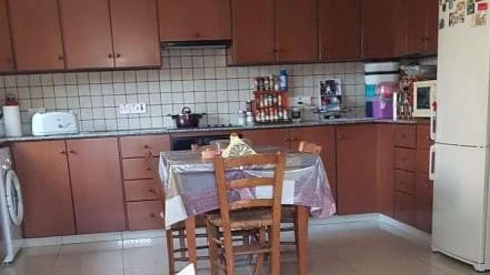 Image No.6-Maison / Villa de 3 chambres à vendre à Oroklini