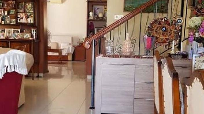 Image No.8-Maison / Villa de 3 chambres à vendre à Oroklini