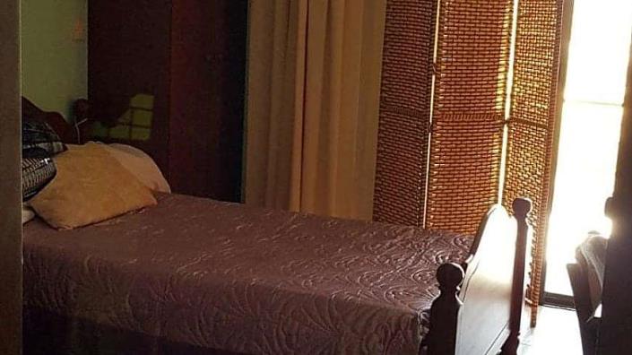 Image No.14-Maison / Villa de 3 chambres à vendre à Oroklini