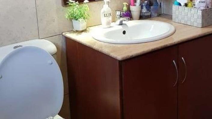 Image No.15-Maison / Villa de 3 chambres à vendre à Oroklini