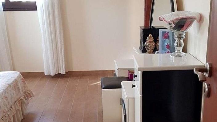 Image No.13-Maison / Villa de 3 chambres à vendre à Oroklini