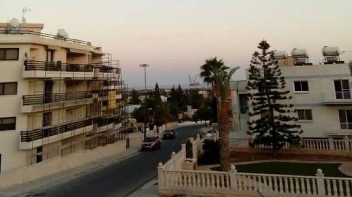 Image No.3-Maison / Villa de 3 chambres à vendre à Oroklini