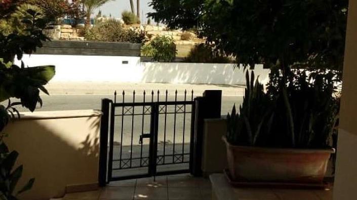 Image No.4-Maison / Villa de 3 chambres à vendre à Oroklini