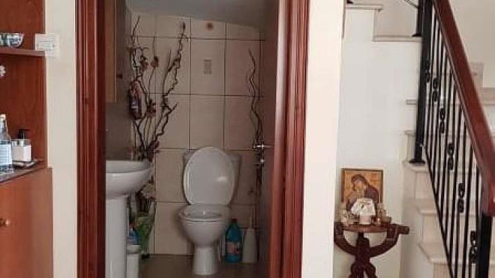 Image No.10-Maison / Villa de 3 chambres à vendre à Oroklini