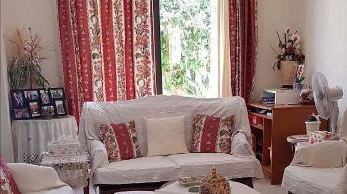 Image No.9-Maison / Villa de 3 chambres à vendre à Oroklini