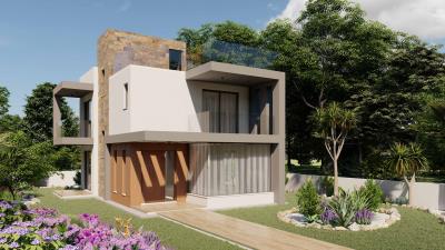 Valley-exterior1