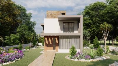 Valley-exterior2