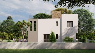 Valley-exterior3