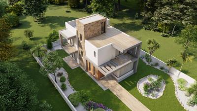 Valley-exterior4