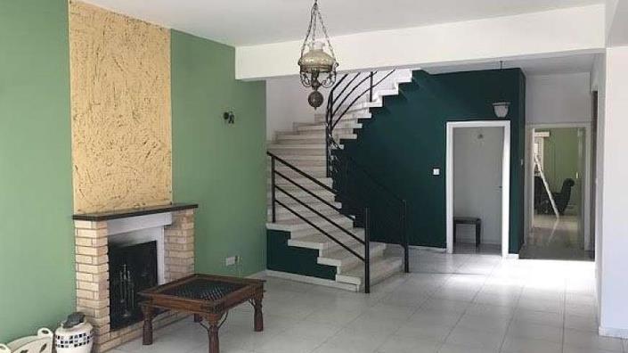 Image No.8-Maison / Villa de 4 chambres à vendre à Leivadia