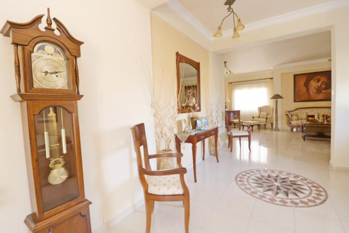 Image No.5-5 Bed House/Villa for sale