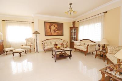 47708-detached-villa-for-sale-in-emba_full