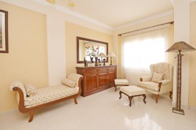 47710-detached-villa-for-sale-in-emba_full