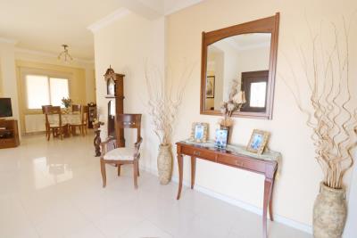 47711-detached-villa-for-sale-in-emba_full
