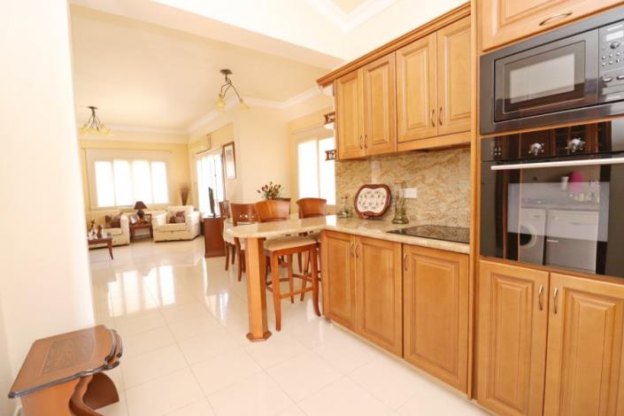 Image No.14-5 Bed House/Villa for sale