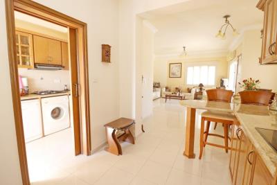 47718-detached-villa-for-sale-in-emba_full
