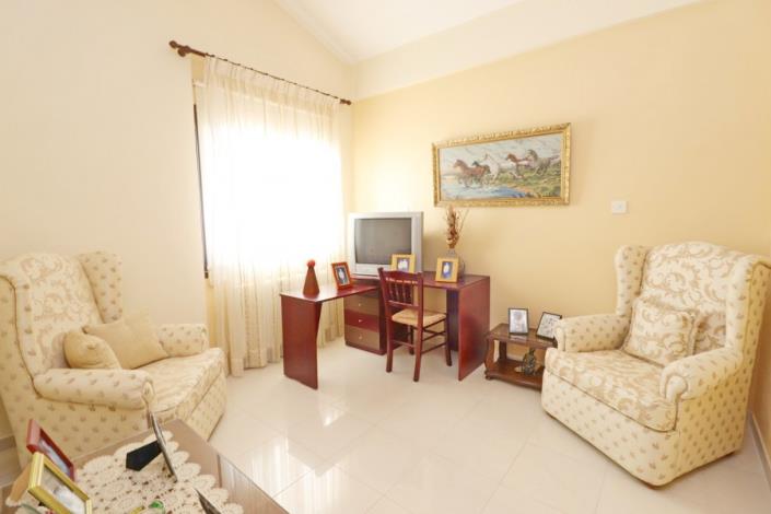 Image No.17-5 Bed House/Villa for sale