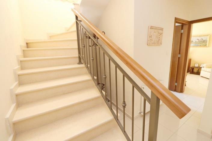 Image No.19-5 Bed House/Villa for sale