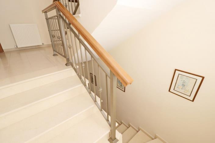 Image No.20-5 Bed House/Villa for sale