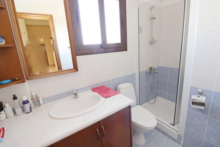 Image No.23-5 Bed House/Villa for sale