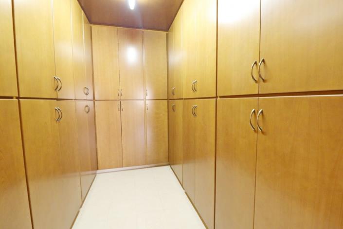 Image No.24-5 Bed House/Villa for sale