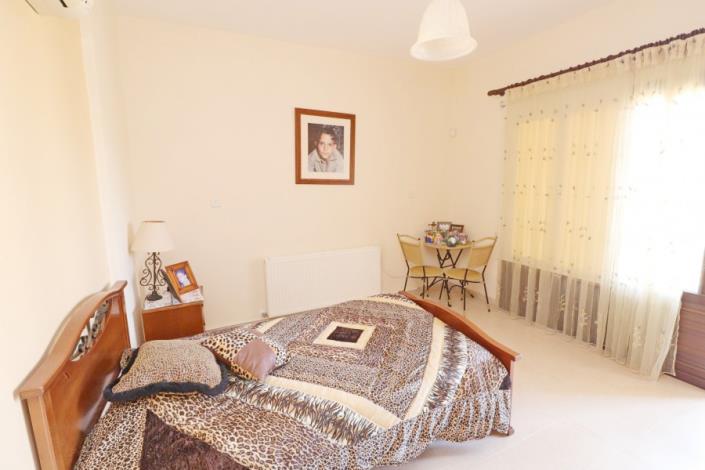 Image No.28-5 Bed House/Villa for sale