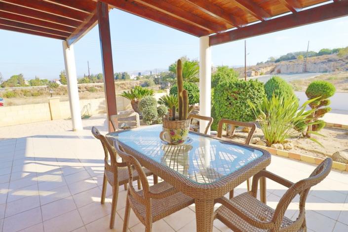 Image No.36-5 Bed House/Villa for sale