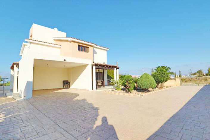 Image No.37-5 Bed House/Villa for sale