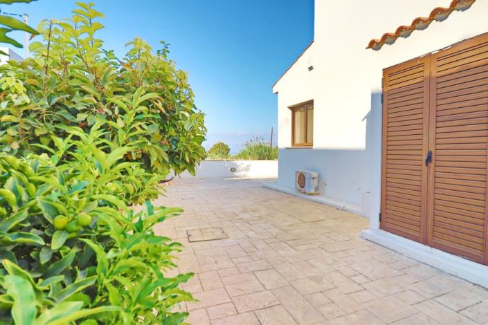 Image No.38-5 Bed House/Villa for sale