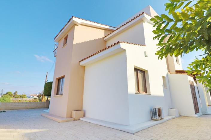 Image No.39-5 Bed House/Villa for sale