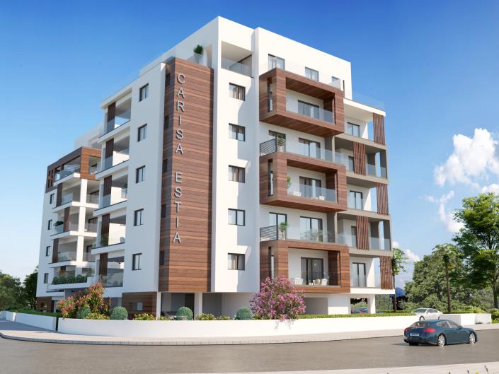 Image No.5-2 Bed Apartment for sale