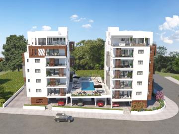 Carisa-Estia-Residences---City-Centre--11-