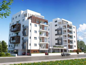 Carisa-Estia-Residences---City-Centre--16-